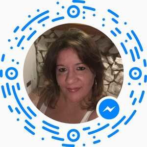 Meet your Posher, Raquel